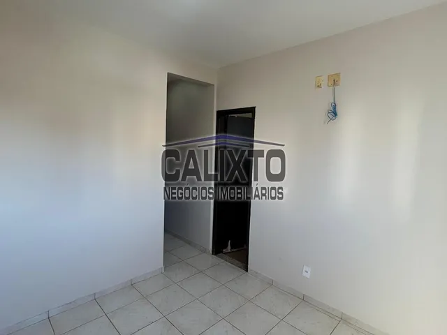 Imagem 2: APARTAMENTO BAIRRO SANTA MONICA
