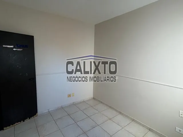 Imagem 8: APARTAMENTO BAIRRO SANTA MONICA