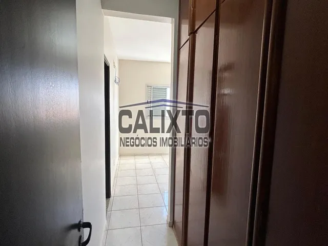Imagem 9: APARTAMENTO BAIRRO SANTA MONICA