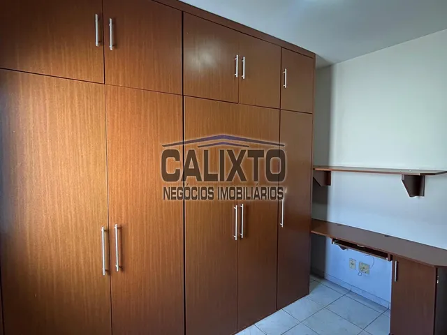 Imagem 15: APARTAMENTO BAIRRO SANTA MONICA
