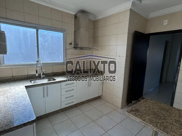 Imagem 16: APARTAMENTO BAIRRO SANTA MONICA