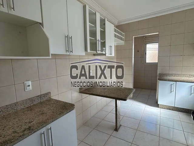 Imagem 4: APARTAMENTO BAIRRO SANTA MONICA
