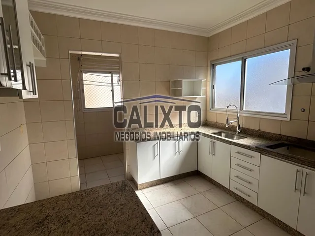 Imagem 11: APARTAMENTO BAIRRO SANTA MONICA