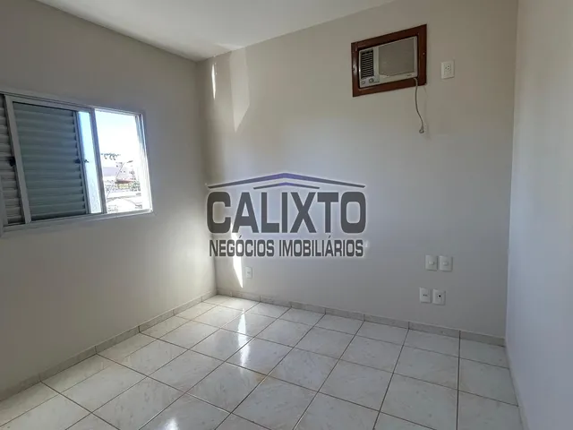 Imagem 14: APARTAMENTO BAIRRO SANTA MONICA