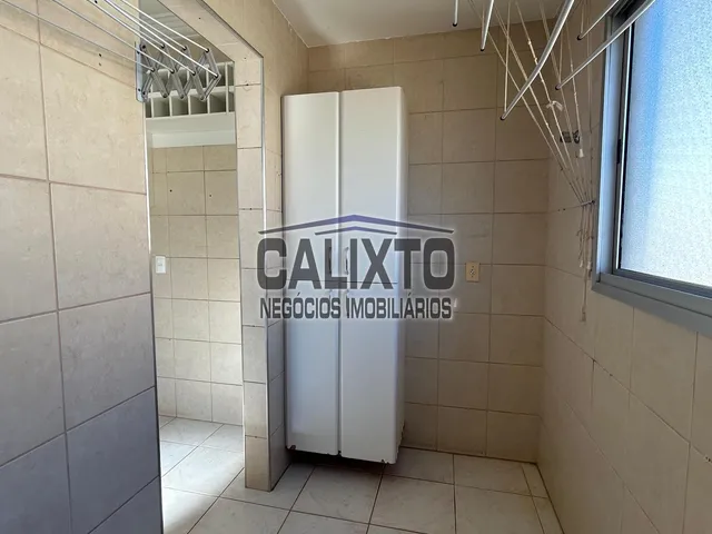 Imagem 7: APARTAMENTO BAIRRO SANTA MONICA
