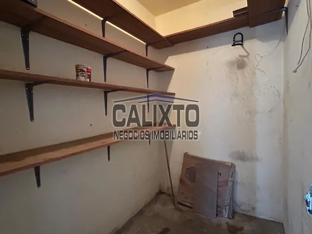 Imagem 12: APARTAMENTO BAIRRO SANTA MONICA