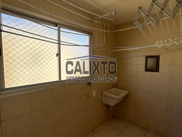 Imagem 13: APARTAMENTO BAIRRO SANTA MONICA