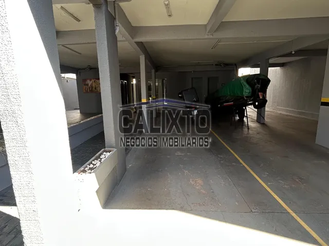 Imagem 6: APARTAMENTO BAIRRO SANTA MONICA