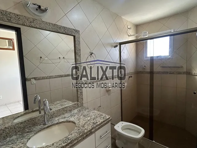 Imagem 10: APARTAMENTO BAIRRO SANTA MONICA