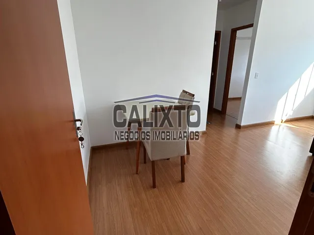 Imagem 15: APARTAMENTO BAIRRO JARDIM HOLANDA
