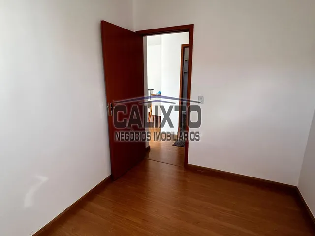 Imagem 16: APARTAMENTO BAIRRO JARDIM HOLANDA