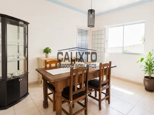Imagem 7: Casa Bairro Morumbi