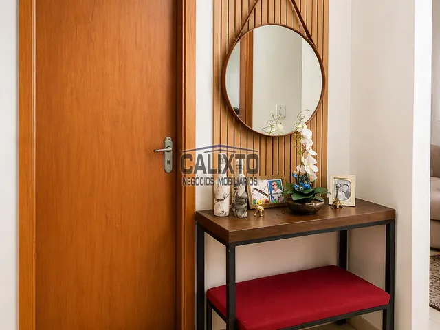 Imagem 3: Casa Bairro Morumbi