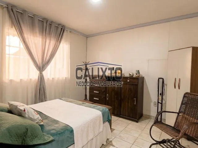 Imagem 5: Casa Bairro Morumbi