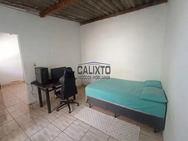 Imagem 14: Casa Bairro Morumbi