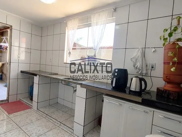 Imagem 8: Casa Bairro Morumbi