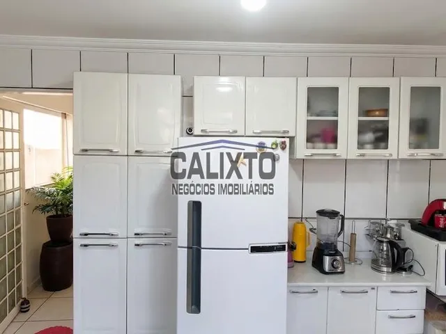Imagem 9: Casa Bairro Morumbi