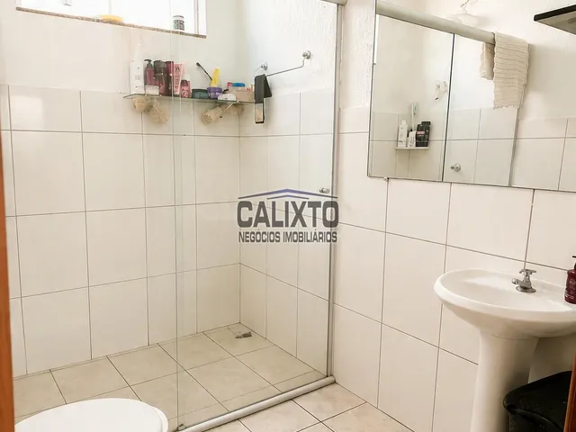 Imagem 4: Casa Bairro Morumbi