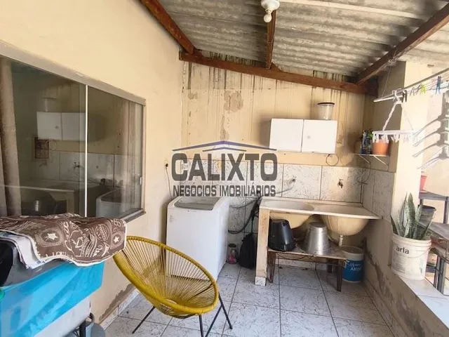 Imagem 10: Casa Bairro Morumbi