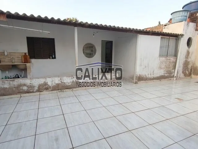 Imagem 11: Casa Bairro Morumbi
