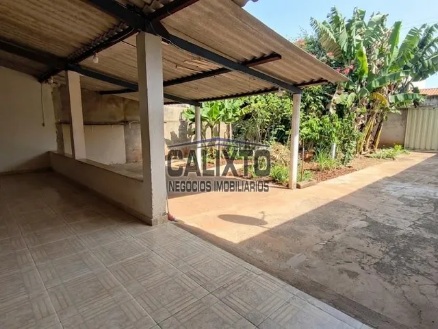 Imagem: CASA BAIRRO MORUMBI