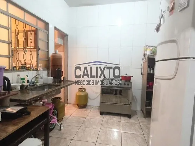 Imagem 4: Casa Bairro Morumbi
