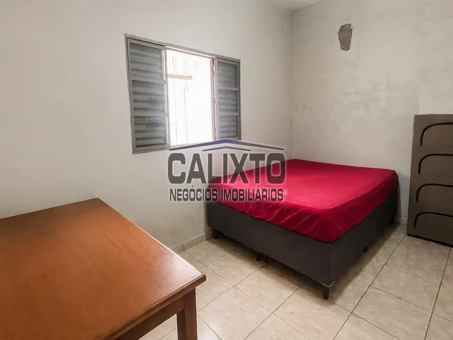 Imagem 10: Casa Bairro Morumbi