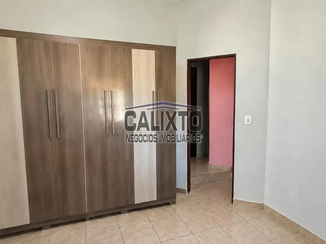 Imagem 6: Casa Bairro Morumbi