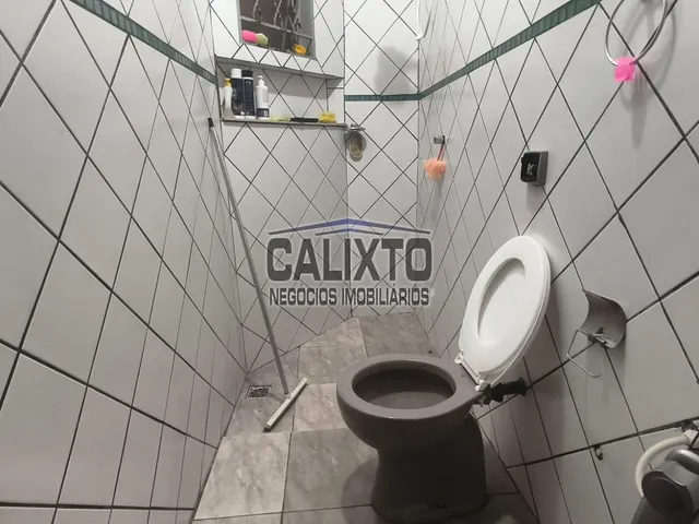 Imagem 8: Casa Bairro Morumbi