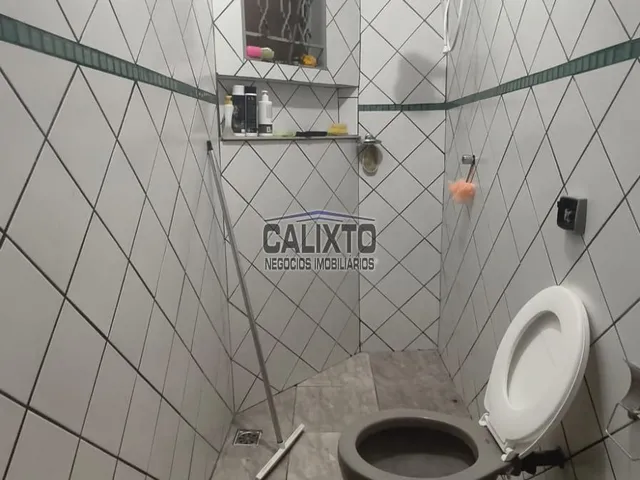 Imagem 9: Casa Bairro Morumbi