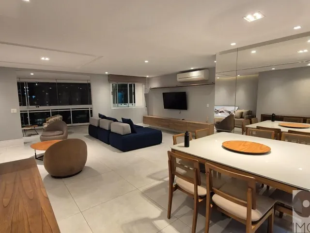 Imagem: Apartamento À Venda no Bairro Barra da