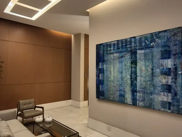 Imagem 13: Apartamento À Venda no Bairro Barra da Tijuca - Rio de Janeiro/Rj, Zona Oeste