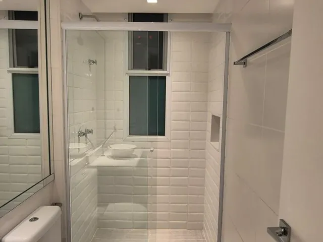 Imagem 4: Apartamento À Venda no Bairro Barra da Tijuca - Rio de Janeiro/Rj, Zona Oeste
