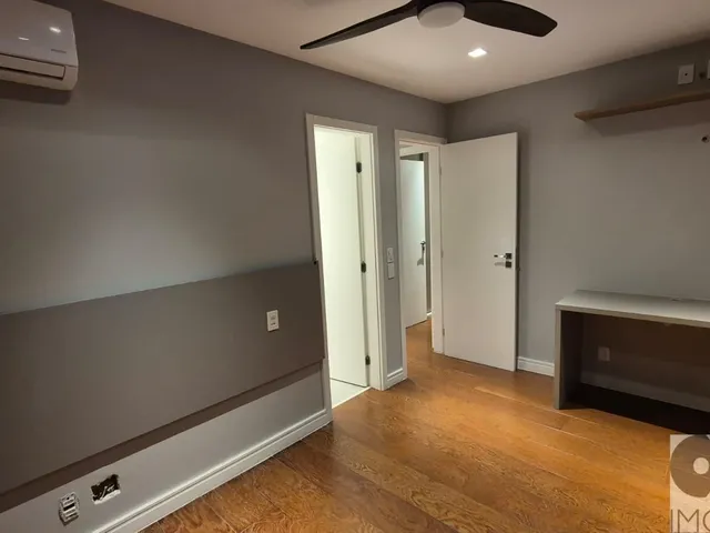 Imagem 16: Apartamento À Venda no Bairro Barra da Tijuca - Rio de Janeiro/Rj, Zona Oeste