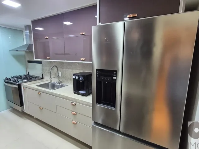 Imagem 9: Apartamento À Venda no Bairro Barra da Tijuca - Rio de Janeiro/Rj, Zona Oeste