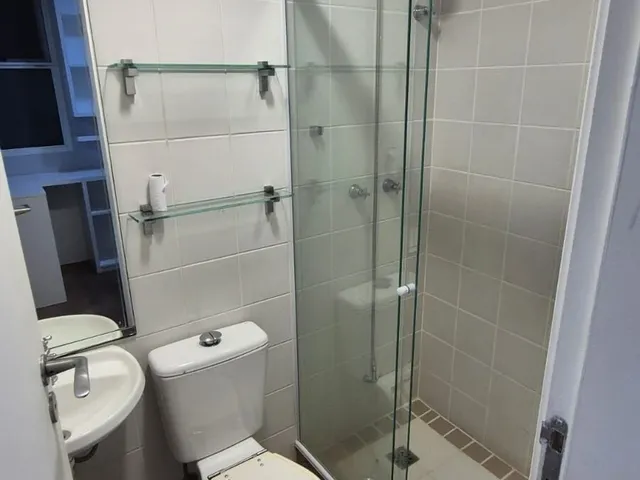 Imagem 5: Apartamento À Venda no Bairro Barra da Tijuca - Rio de Janeiro/Rj, Zona Oeste
