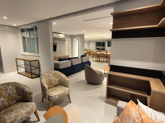 Imagem 10: Apartamento Alto Padrão para Venda em Barra da Tijuca Rio de Janeiro-Rj