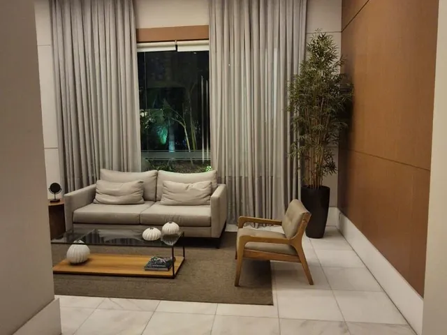 Imagem 4: Apartamento Alto Padrão para Venda em Barra da Tijuca Rio de Janeiro-Rj