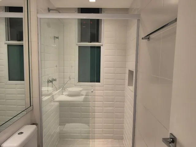 Imagem 16: Apartamento Alto Padrão para Venda em Barra da Tijuca Rio de Janeiro-Rj