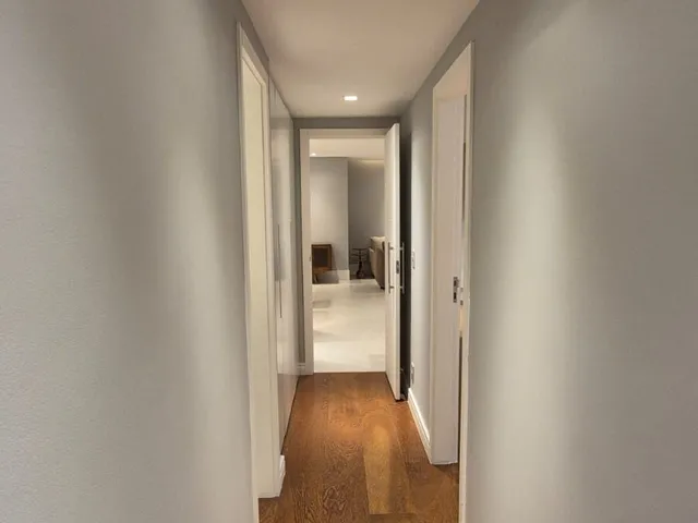 Imagem 6: Apartamento Alto Padrão para Venda em Barra da Tijuca Rio de Janeiro-Rj