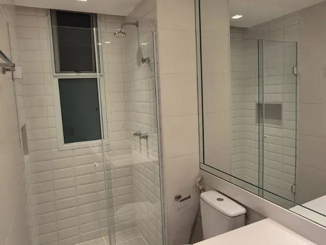 Imagem 5: Apartamento Alto Padrão para Venda em Barra da Tijuca Rio de Janeiro-Rj