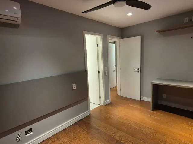 Imagem 8: Apartamento Alto Padrão para Venda em Barra da Tijuca Rio de Janeiro-Rj