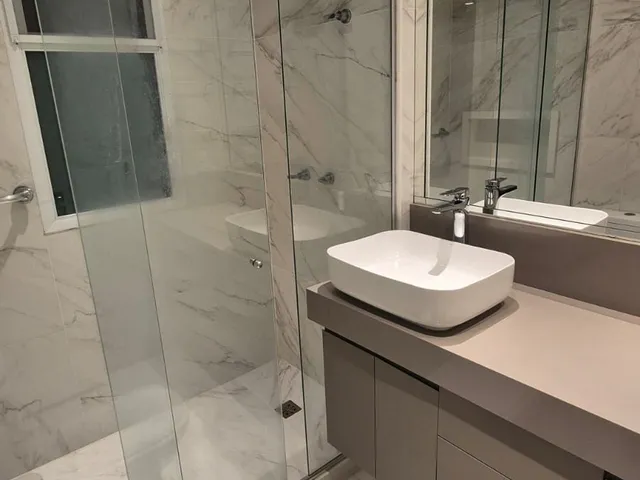 Imagem 9: Apartamento Alto Padrão para Venda em Barra da Tijuca Rio de Janeiro-Rj
