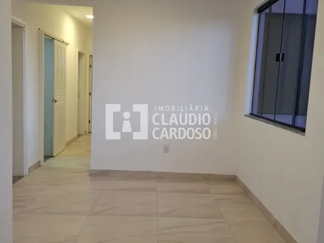 Imagem: APARTAMENTO - VITÓRIA DA CONQUISTA