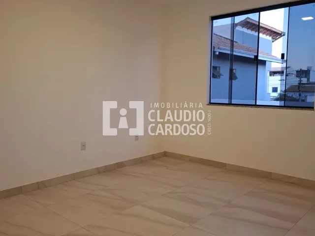 Imagem 8: APARTAMENTO - VITÓRIA DA CONQUISTA