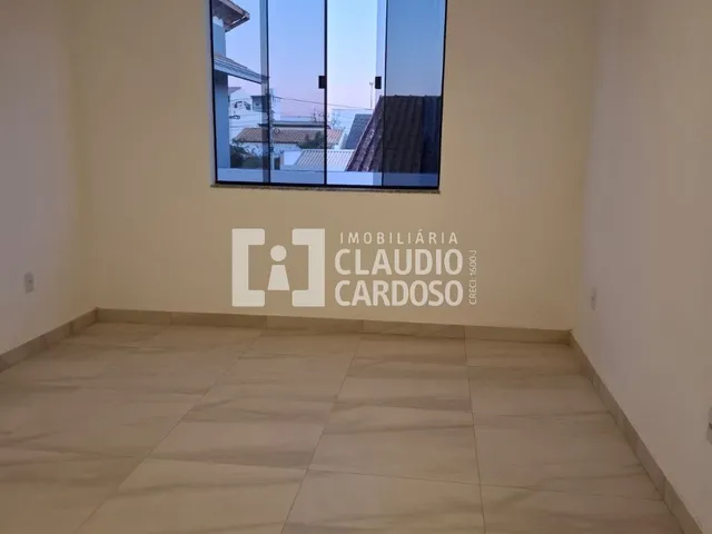 Imagem 5: APARTAMENTO - VITÓRIA DA CONQUISTA