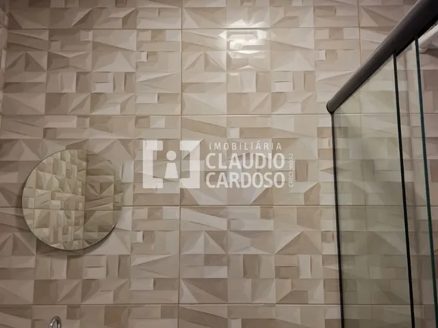 Imagem 4: APARTAMENTO - VITÓRIA DA CONQUISTA