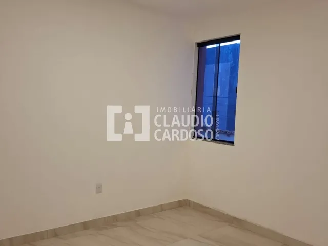 Imagem 3: APARTAMENTO - VITÓRIA DA CONQUISTA