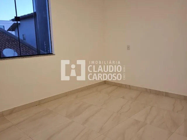 Imagem 9: APARTAMENTO - VITÓRIA DA CONQUISTA