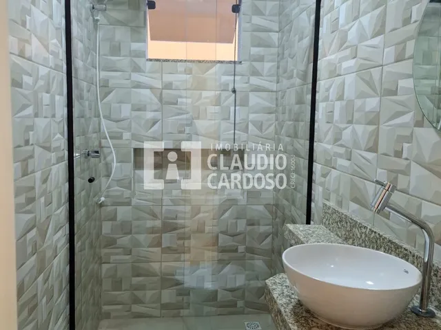 Imagem 6: APARTAMENTO - VITÓRIA DA CONQUISTA